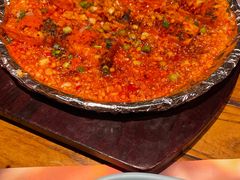 -馋嘴猫北京食堂·烤鸭·宵夜(亚运村店)