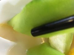 -石岐乳鸽村(南海第三分店)