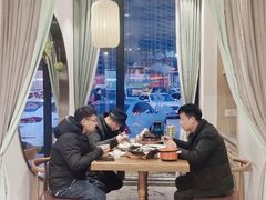 -忆见妈妈菜(银河城店)