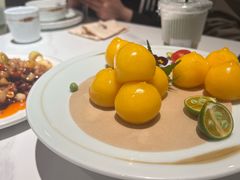-臻席·川·川菜甄选(星河汇店)