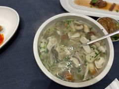 -苏州人家·精致苏帮菜(斜塘店)