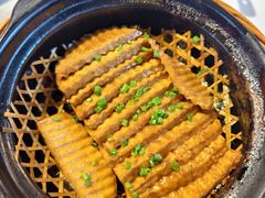 -有喜胶东小馆(太申祥和店)