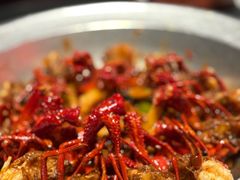 -天宝兄弟(前海壹方城店)