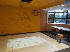 -麦当劳(无锡永乐店)