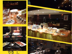iphone_upload_pic-汇泉王朝大饭店-旋转餐厅(南海路店)