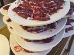 -官塘兄弟·潮汕牛肉店(官塘总店)