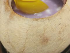 -许留山(梳士巴利道店)