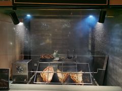 -蓝鲸湾汤泉(包河店)