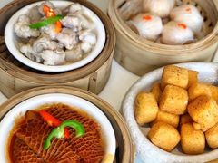 -有心德(麦地店)