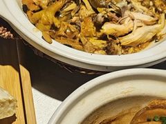 -荣品荟·融合餐厅(月湖广场店)