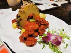-蟹后Crabber(水悦城店)