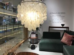 -红星美凯龙(上海沪南店)