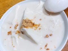 -食之六七·面(朝阳大悦城店)
