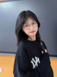 点击看大图 -卡尔诗·科技美肤连锁