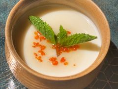 -四季民福烤鸭店(外滩外白渡桥店)
