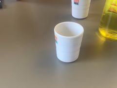 -肥韬茶餐厅(海上世界店)