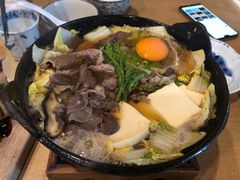 -早一美餐厅·EBISU(会展誉景店)