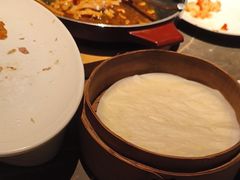 -金鸭季·北京烤鸭(深业上城店)