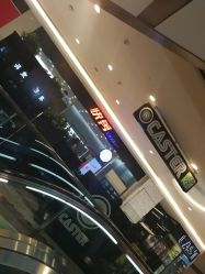 门面-星客多XINGKEDUO