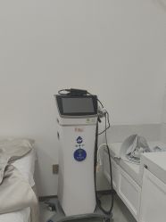-禾丽康美医疗美容医院