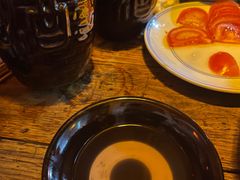 -安家村酒馆