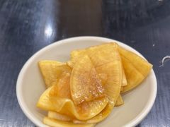 -万三面馆(青龙正街太古里店)