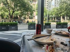 -望京辣宴·古法川菜(望京店)