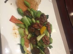 -玖号公馆
