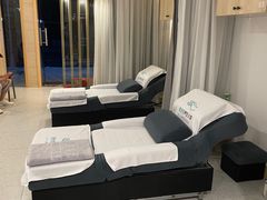 -麦悠悠·SPA·推拿(太阳山路店)
