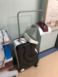 -正璞医疗美容·皮肤修复·微整注射