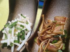 -福照楼汽锅鸡·云南菜(护国路店)