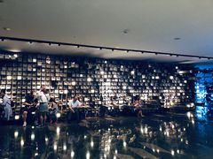-武商摩尔影城(国广IMAX激光店)