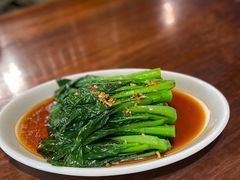 -彩景大酒楼(万泰新天地店)