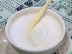 -玉椰林甜品店(创始店)