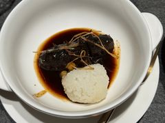 -滟设火锅料理(南滨路店)