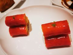 -茉里粤菜(皇姑万象汇店)
