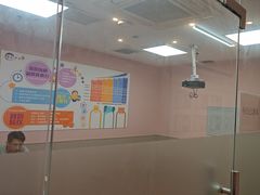 -智韵少儿丨围棋 硬笔书法练字(亚乐城校区)