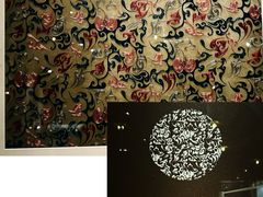 -湖南湘绣博物馆