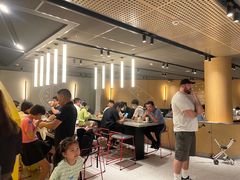 -麦当劳(豫园店)