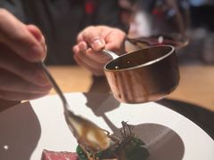 -泰安门Taian Table(镇宁路店)