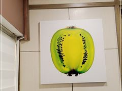 -香港威特瑞茶餐厅(小白楼音乐厅店)