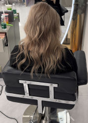-5M HAIR SALON 旗舰店