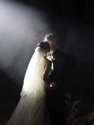 -琥珀婚礼策划AMBER WEDDING