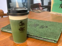 -無邪日式甜品(世博源店)