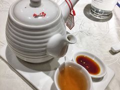 招牌尚一汤-尚一汤 广东炖汤(金桥国际店)