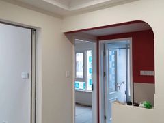 -六西格玛装饰(光谷店)