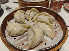 -北大荒人•新东北菜(青岛银座店)
