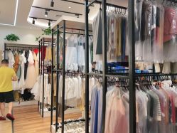 点击看大图 -宝贝家族国际影像馆(高新店)