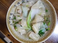 -天全县三土司椒麻鸡餐厅