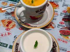 -肥佬哥老港吃饭公司(虹口龙之梦店)